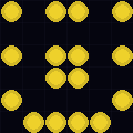 201.158.178.168