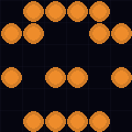 201.158.178.169