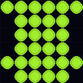 201.158.178.171