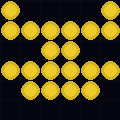 201.158.178.173