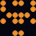 201.158.178.174