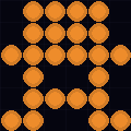 201.158.178.175