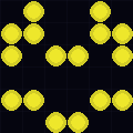 201.158.178.176