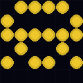 201.158.178.177