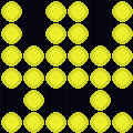 201.158.178.180