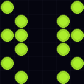 201.158.178.181