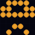 201.158.178.19