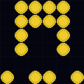 201.158.178.190