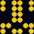 201.158.178.193