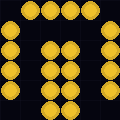 201.158.178.194