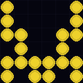 201.158.178.196