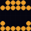 201.158.178.199