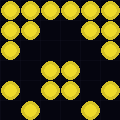 201.158.178.201