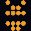 201.158.178.202