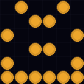 201.158.178.203