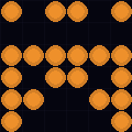 201.158.178.204