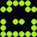 201.158.178.205