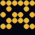 201.158.178.206
