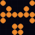 201.158.178.207