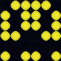 201.158.178.21