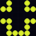 201.158.178.211