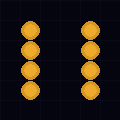 201.158.178.212