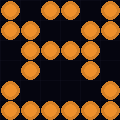 201.158.178.213