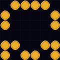 201.158.178.215