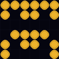 201.158.178.216