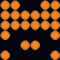 201.158.178.218