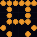 201.158.178.22