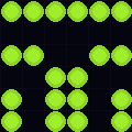 201.158.178.221