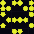 201.158.178.222