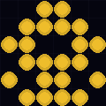 201.158.178.224