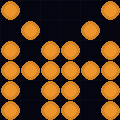 201.158.178.225