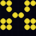 201.158.178.226