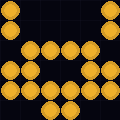 201.158.178.227