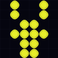 201.158.178.228