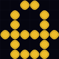 201.158.178.229