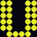 201.158.178.23