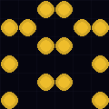 201.158.178.230