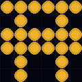 201.158.178.231