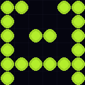 201.158.178.234