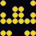 201.158.178.235