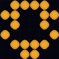201.158.178.236