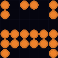 201.158.178.237