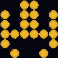 201.158.178.238