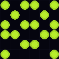 201.158.178.240