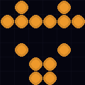 201.158.178.241
