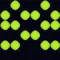 201.158.178.244